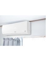 Ar Condicionado Split Philco Hi Wall Eco Inverter 18000 Btu/h Quente E Frio Monofásico Branco PAC18000IQFM15 220V