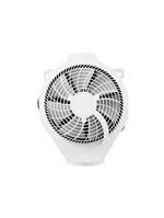 Ar Condicionado Split Philco Hi Wall Eco Inverter 18000 Btu/h Quente E Frio Monofásico Branco PAC18000IQFM15 220V