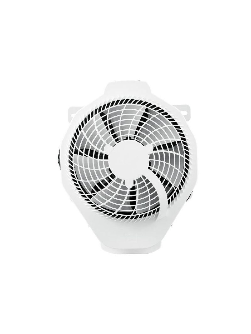 Ar Condicionado Split Philco Hi Wall Eco Inverter 18000 Btu/h Quente E Frio Monofásico Branco PAC18000IQFM15 220V