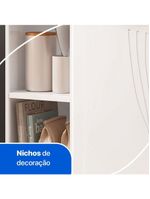 Balcão De Cozinha De Aço Telasul Star New 150cm Para Pia