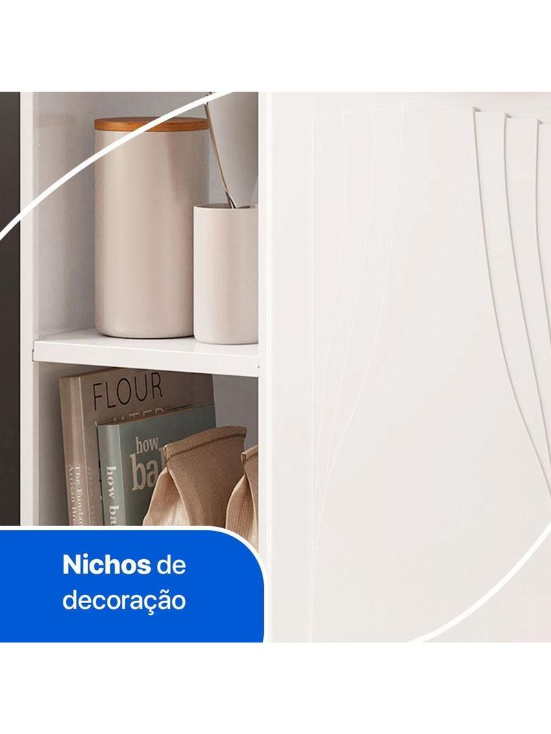 Balcão De Cozinha De Aço Telasul Star New 150cm Para Pia