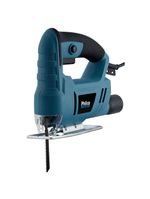 Serra Tico-tico Philco Force PTT01 450W 3000GPM 110V