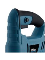 Serra Tico-tico Philco Force PTT01 450W 3000GPM 110V