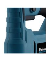 Serra Tico-tico Philco Force PTT01 450W 3000GPM 110V