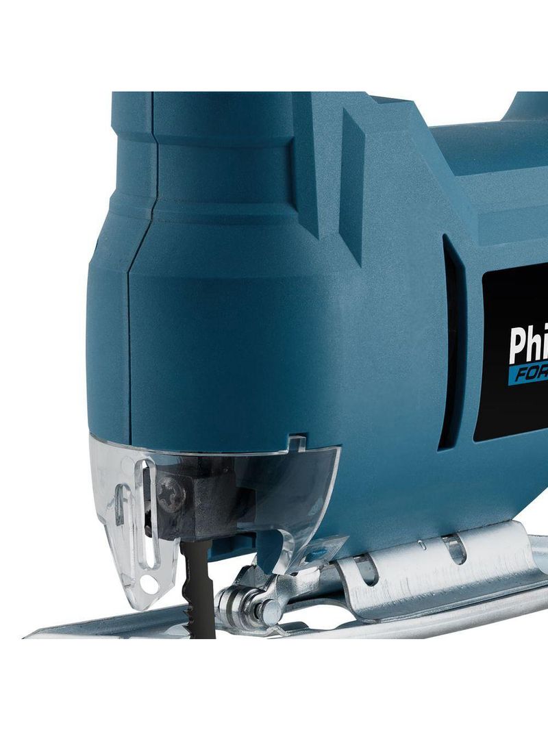 Serra Tico-tico Philco Force PTT01 450W 3000GPM 110V