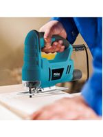 Serra Tico-tico Philco Force PTT01 450W 3000GPM 110V