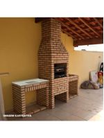 Tampo Para Pia De Cozinha Rorato 1,20x0,50 Granitada