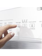 Lava-Louças Brastemp 10 Serviços Branca BLF10BB – 220V