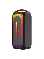 Caixa de Som Amplificada Philco Ex Bass 650W PCX6700 Bivolt