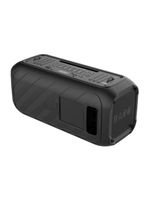 Caixa de Som Amplificada Philco Ex Bass 650W PCX6700 Bivolt