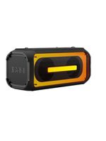 Caixa de Som Amplificada Philco Ex Bass 650W PCX6700 Bivolt