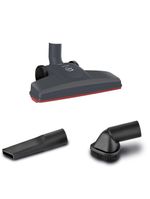 Aspirador de Pó Mondial Turbo Cycle  1550W AP-41-GI - 220V