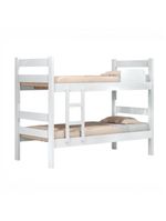 Beliche Pérola Plus 088 Branca | JA
