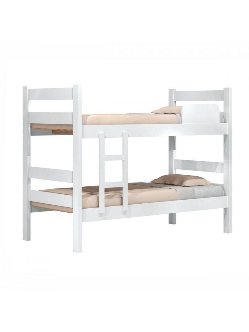 Beliche Pérola Plus 088 Branca | JA