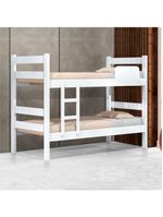 Beliche Pérola Plus 088 Branca | JA
