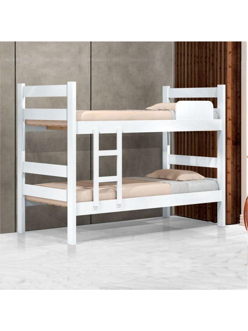 Beliche Pérola Plus 088 Branca | JA