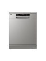 Lava Louças HQ Digital 14 Serviços Inox HQ-LL14DI2 220V