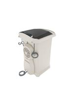 Colormaq Lavadora 6kg Lct6 Branco 110v