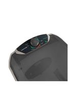 Colormaq Lavadora 6kg Lct6 Branco 110v