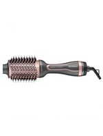 Escova Secadora Mondial Keratin Bivolt - Es-11-Bi