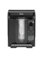 Purificador água Ibbl Due Cinza 110v A10061001