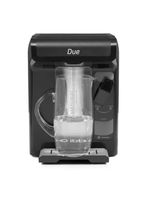 Purificador água Ibbl Due Cinza 110v A10061001