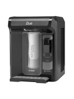 Purificador água Ibbl Due Cinza 110v A10061001