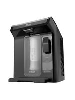 Purificador água Ibbl Due Cinza 110v A10061001