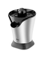 Espremedor De Frutas Philco PEF750P 70W Automático 220V