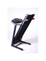 Esteira Elétrica Evolution Fitness Evo 1500 – 110V