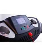 Esteira Elétrica Evolution Fitness Evo 1500 – 110V