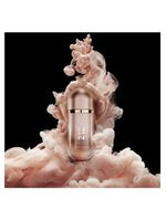 Perfume Carolina Herrera 212 Vip Rose Edp Feminino 80ml