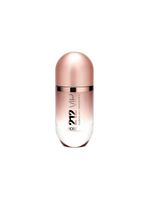 Perfume Carolina Herrera 212 Vip Rose Edp Feminino 80ml