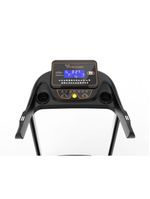 Esteira Elétrica com Inclinação Eletrônica Evolution Fitness EVO 3100 220V