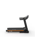 Esteira Elétrica com Inclinação Eletrônica Evolution Fitness EVO 3100 220V