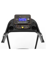 Esteira Elétrica com Inclinação Eletrônica Evolution Fitness EVO 3100 220V