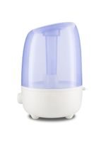 Umidificador Britânia 48L BUD04B Desligamento Automático Bivolt