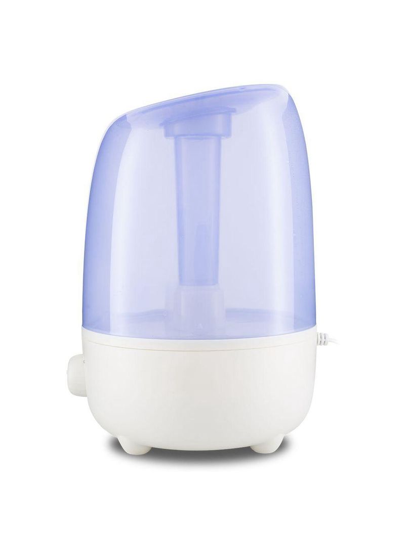 Umidificador Britânia 48L BUD04B Desligamento Automático Bivolt