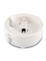 Umidificador Britânia 48L BUD04B Desligamento Automático Bivolt