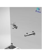 Bebedouro Industrial Coluna 25 Litros Ra025c Frisbel Bebedouro Inox 220V