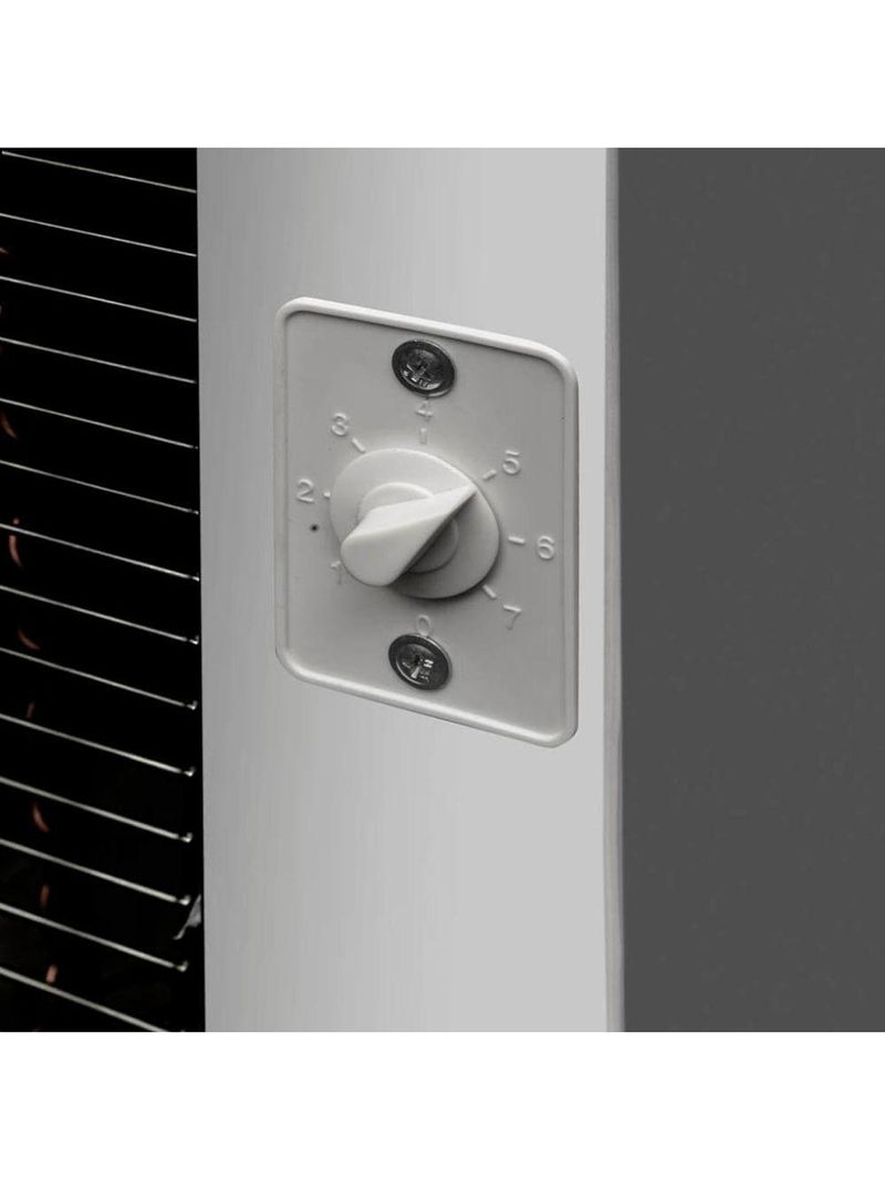 Bebedouro Industrial Coluna 25 Litros Ra025c Frisbel Bebedouro Inox 220V