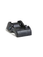 Base Bebê Conforto Galzerano Cocoon 8185 Preto U