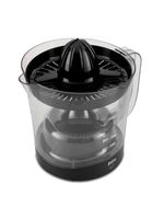 Espremedor De Frutas Philco Pef700p 2 Cones 70w 1,5l 220v