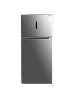 Geladeira 480L Philco Frost Free Duplex Inox PRF506TI 220V