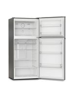 Geladeira 480L Philco Frost Free Duplex Inox PRF506TI 220V