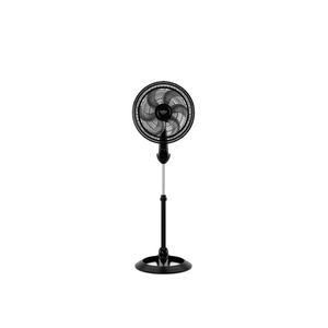 Ventilador De Coluna Britânia Turbo Silencioso 160W BVT466 220V