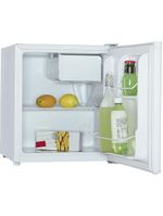 Frigobar Philco 47 Litros Compacto Porta Reversível 220V