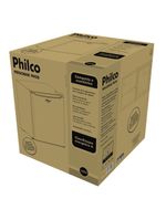Frigobar Philco 47 Litros Compacto Porta Reversível 220V