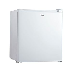 Frigobar Philco 47 Litros Compacto Porta Reversível PH50N 220V