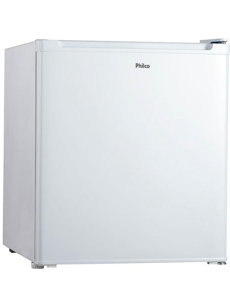 Frigobar Philco 47 Litros Compacto Porta Reversível 220V